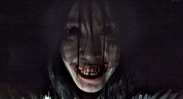 你真的看懂《午夜凶铃》了吗?_腾讯新闻