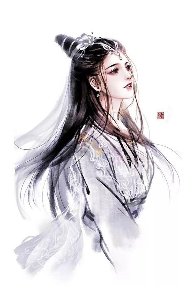 古言推荐朱门继室重生之媚者无疆假期书荒必备惊艳