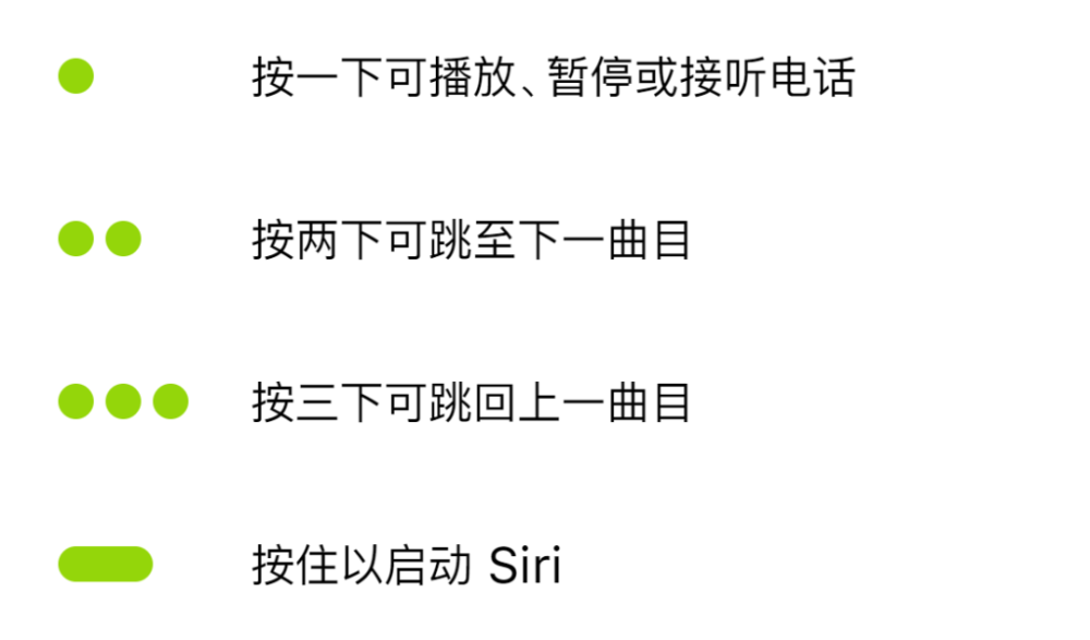 张天忠：脱下军装26年抗洪保电仍是“战士”明星为何都选择剖腹产