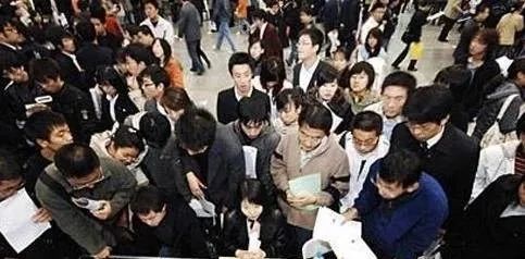 曾大火的出国潮,如今变成了回国热