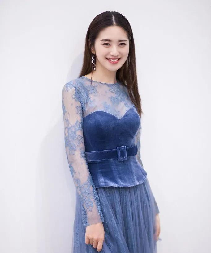 湖南卫视美女主国语免费观看完整1080p超清在线完整观看完整版视频
