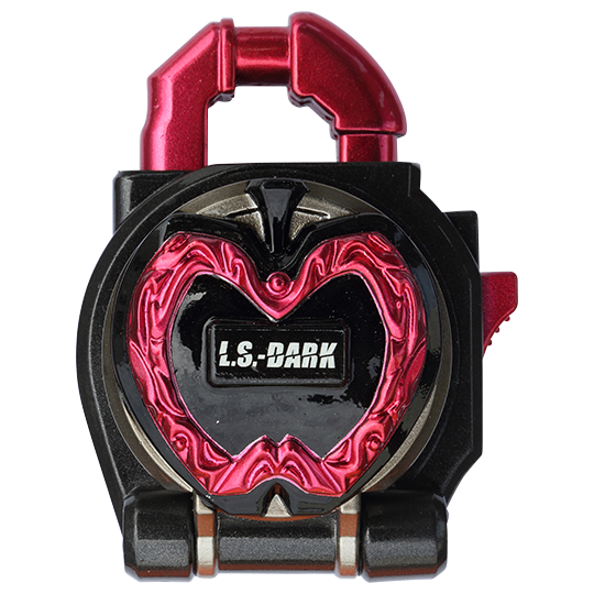 黑之苹果定锁种子99假面骑士冠 白银铠甲使用此道具变身的装甲骑士