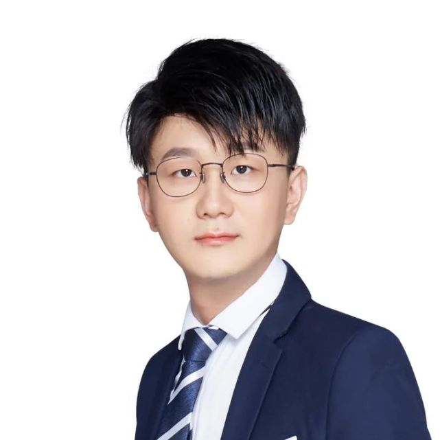 腾讯内容开放平台