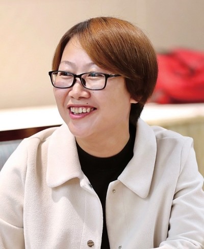 河南农博会顺利开幕！现场嘉宾分享心得，交流会精彩纷呈_腾讯新闻