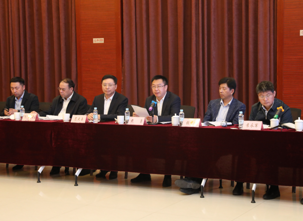 【聚焦】上海市政府副秘书长赵祝平来丰调研 顾云岭戴勇陪同_腾讯新闻