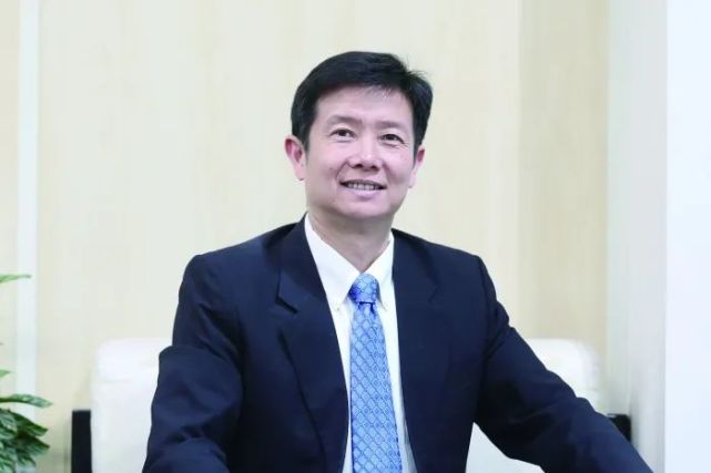 对话科创板公司掌门人|精进电动余平:"精进"高中端新能源车电驱系统