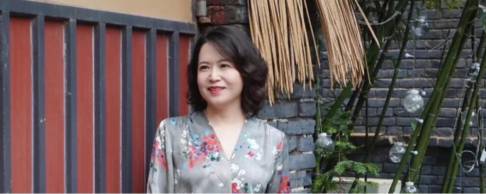 适合50岁大圆脸女人的发型 选择适合自己的发型 才更显年轻 腾讯新闻