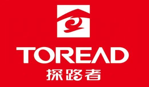 27|《"十四五"体育发展规划》发布;探路者2021年q3净利润同比增长141%