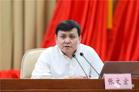 江苏盐城市侨联组织参加李党生张文宏两位专家应邀来盐作的疫情防控专题辅导报告会_腾讯新闻