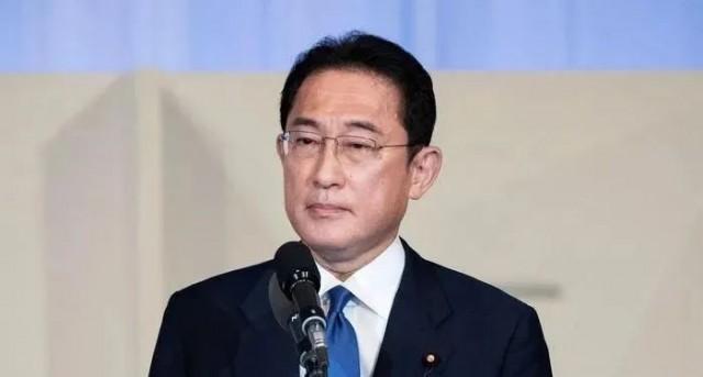 微信征服馬斯克，推特逃不開裁員精銳一對三多少錢一節(jié)課
