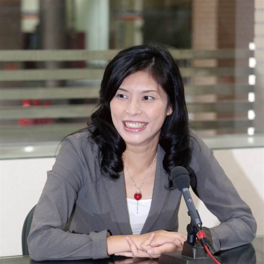 台政客哀嚎:两岸真打起来,台湾注定吃亏!最稳妥的方法是什么?