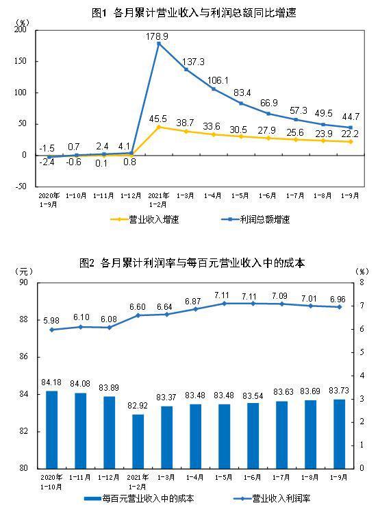 谁在抢救瑞幸咖啡？英语流利说直播课怎么样