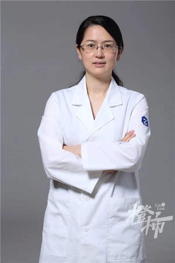 生活方式的改变以及人口老龄化,导致高血压,糖尿病,高脂血症等脑卒中