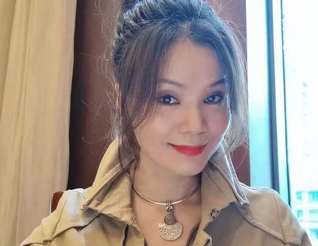 女人想要"冻龄"很简单,每天坚持做这3件事,50岁也有少女感