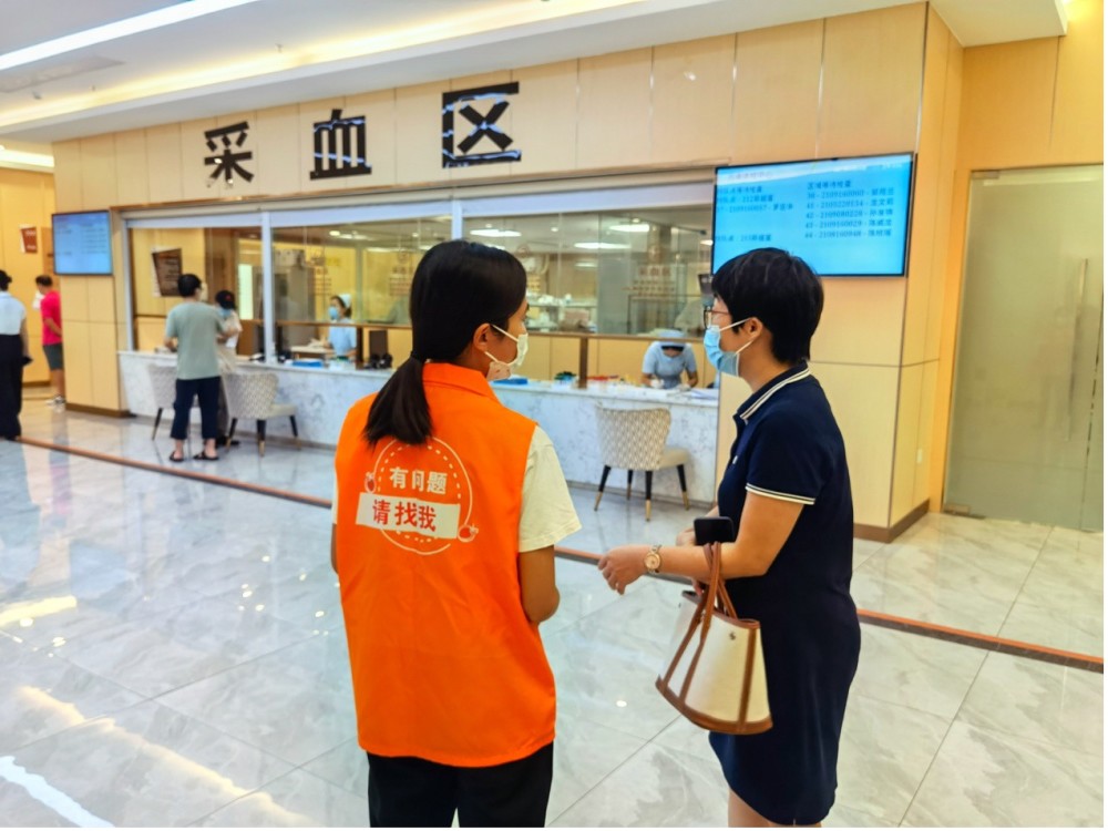 包含空軍總醫(yī)院先進的醫(yī)療設(shè)備代掛陪診就醫(yī)的詞條