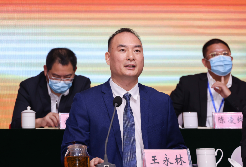 温州这个村拆迁!看看能赔多少