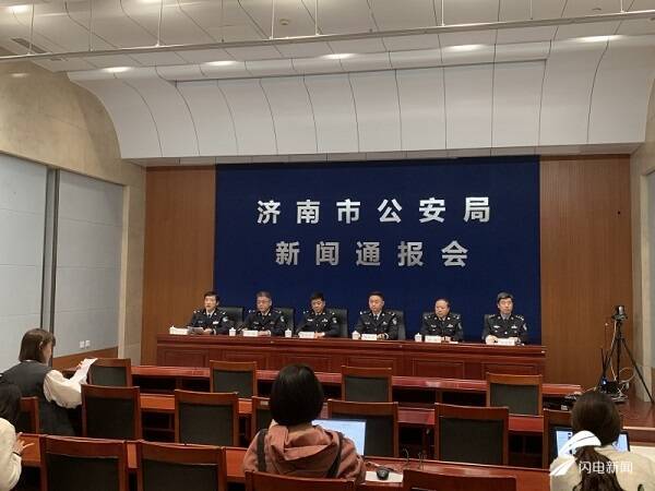 人机人口_人机换岗,山东能源推进煤矿智能化开采