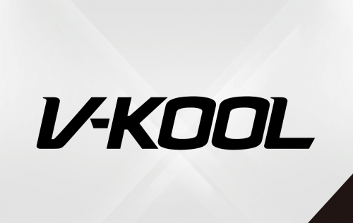 五,美国威固(vkool-ppf)产地:美国价格:18000-50000 特点:市场投入大