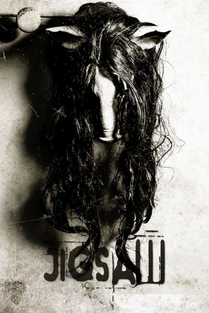 心慌方中字已更新1080p超清1080p完整版下载2021免费完