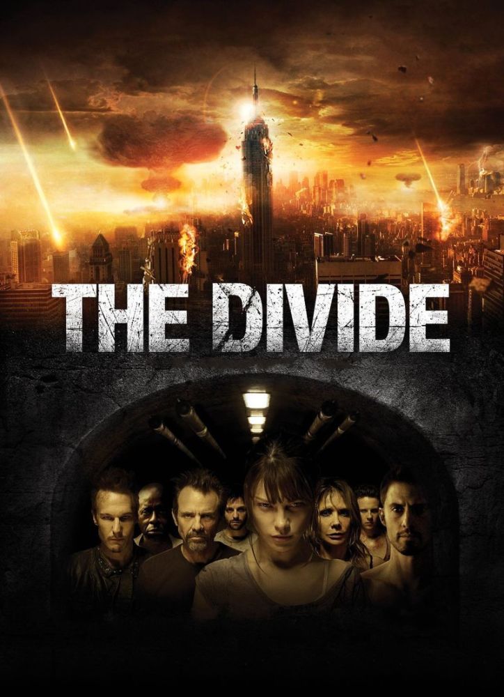 心慌方中字已更新1080p超清1080p完整版下载2021免费完