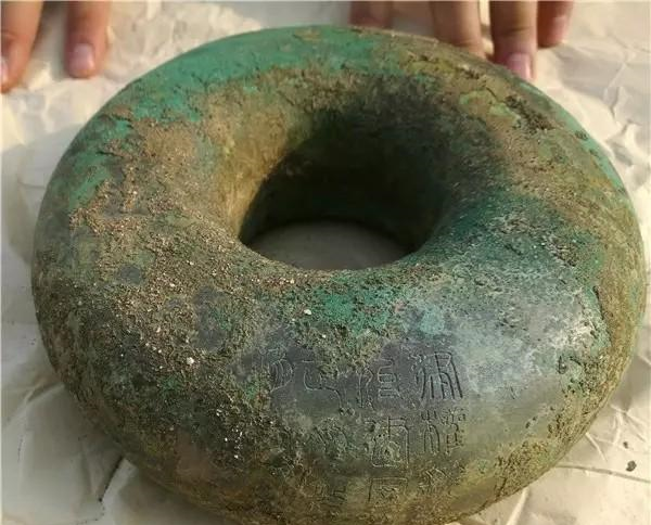 公斤是近代物理学发展提出质量单位,而1公斤=2市斤,是巧合还是必然?