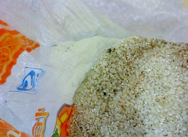 一天一碗米饭,30岁男子肝炎转癌,医生:无知!