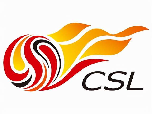 中国足协 足协豪赌世界杯！陈戌源无暇顾及中超：多队欠薪，联赛延期