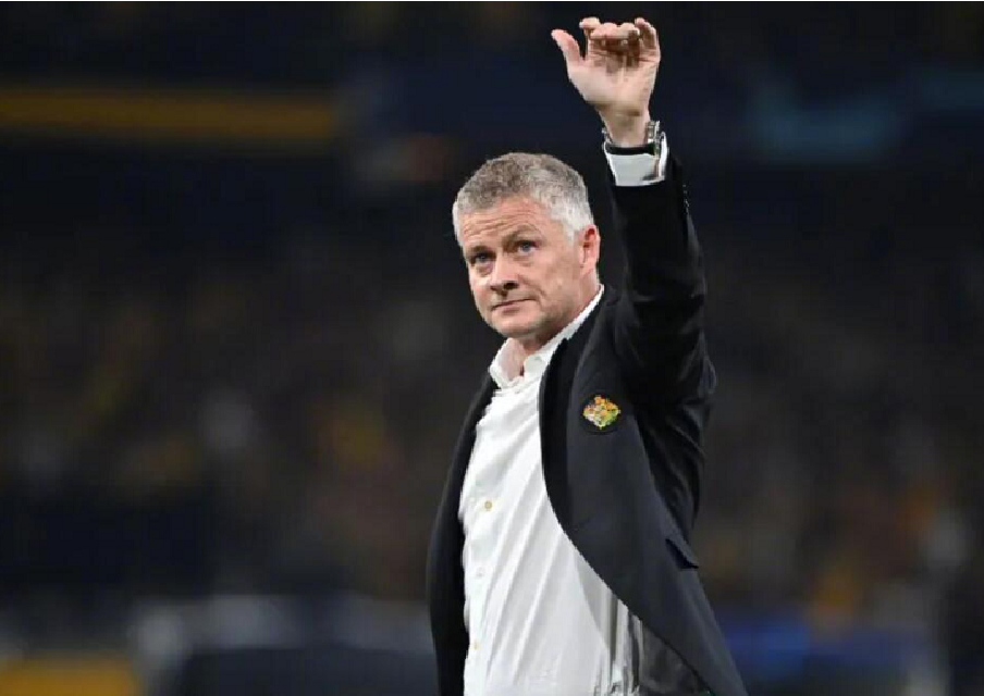 足球年薪排行榜2021_足球射手前二十游戏资讯