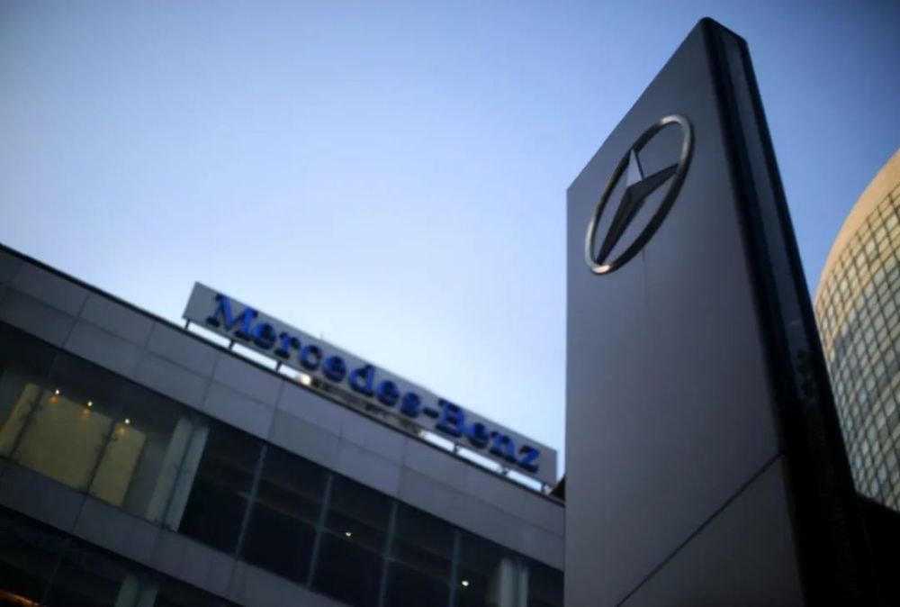 最具品牌价值排行榜_BrandZ最具价值中国品牌百强榜单——云南白药入榜