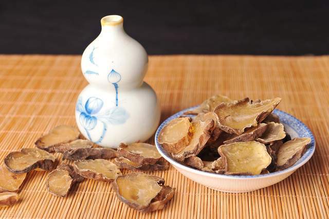 腾讯内容开放平台