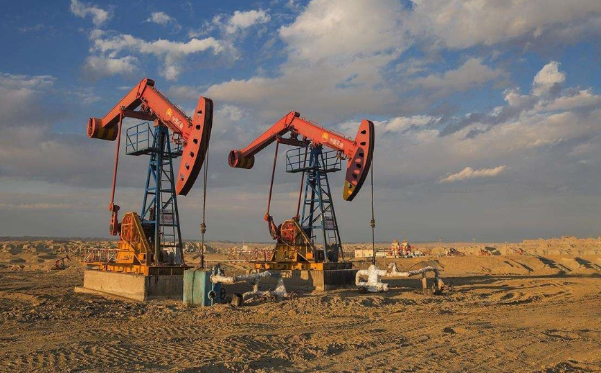 石油开采一旦开始,油井就不能随意关停,后果并非我们可以承担_腾讯