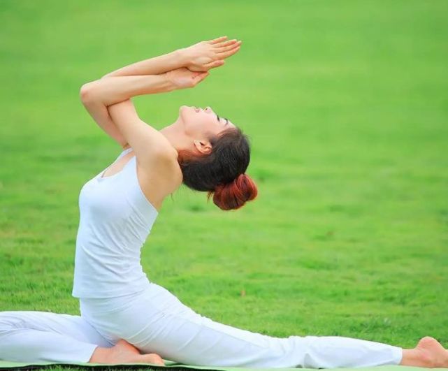 提早练习拉梅兹生产运动法