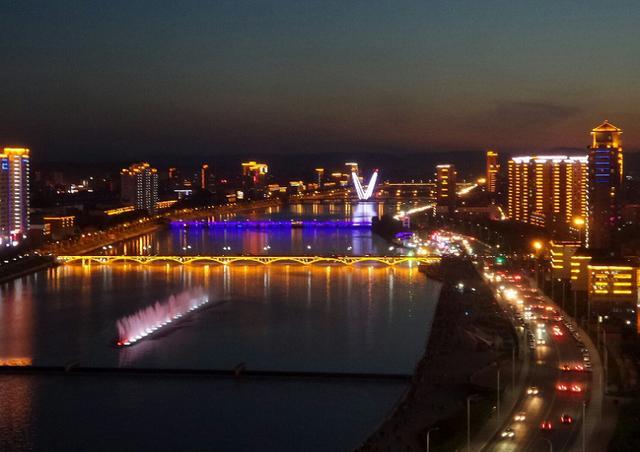 案情回顾延吉男子出狱后报复社会4年杀14人侮辱11名女性