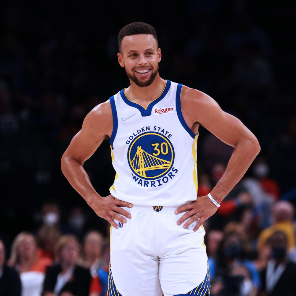 公牛队 开赛一周，NBA仅3支球队未尝败果！公牛昙花一现，勇士重建王朝？