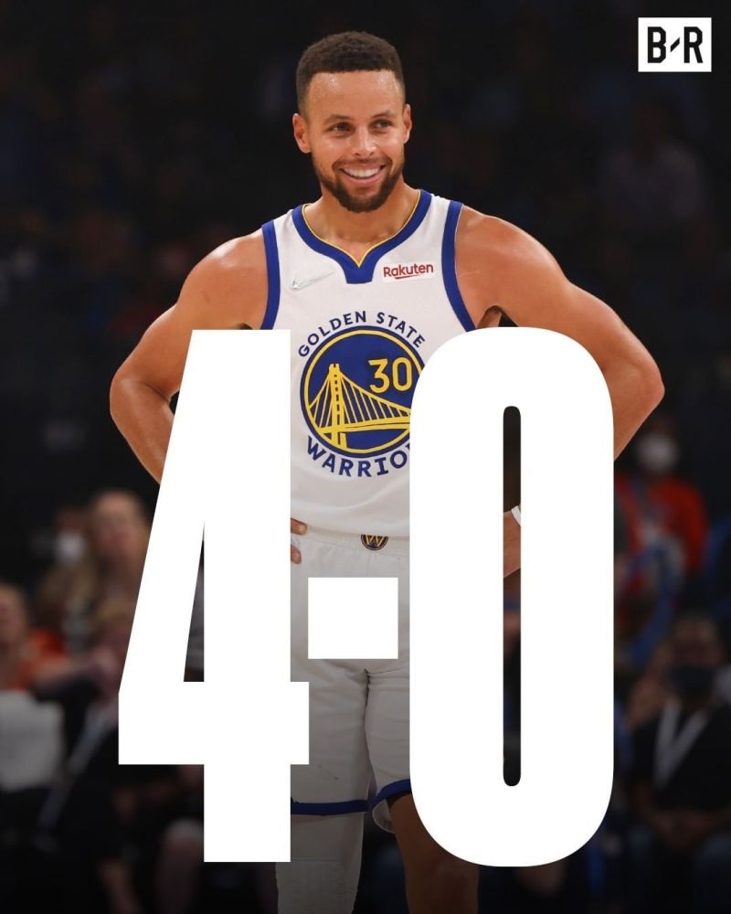 火箭队 NBA战报：湖人爵士连胜，76人火箭输球，勇士联盟第一创36年纪录