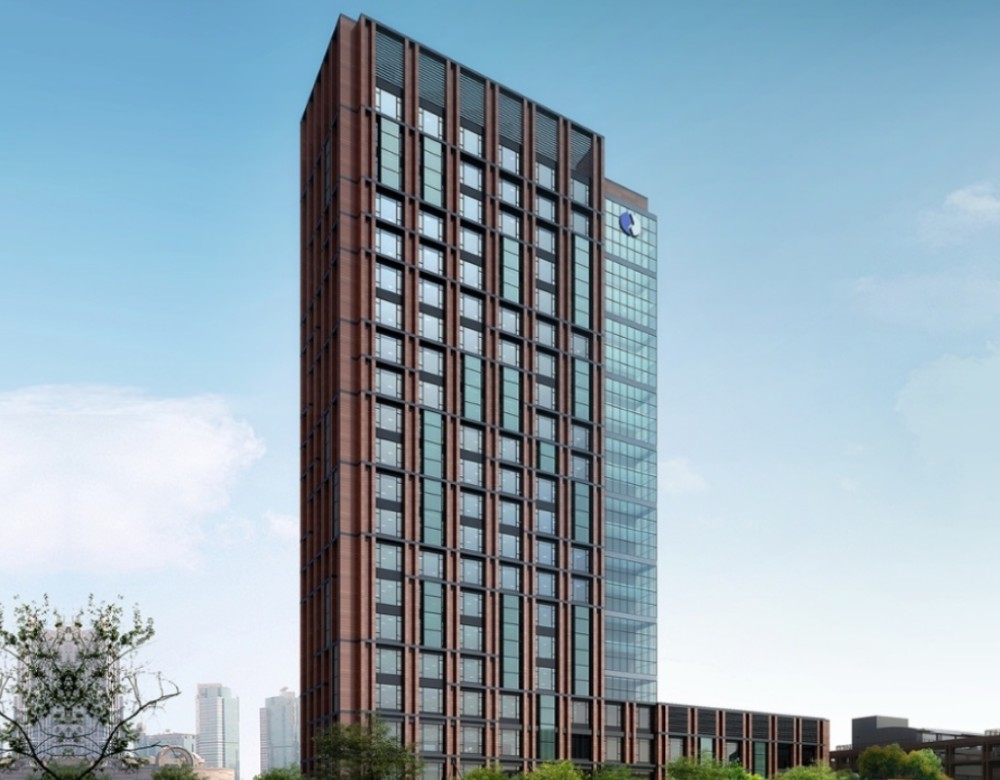 中恒电气实控人朱国锭遭取保候审曾因操纵股价被调查