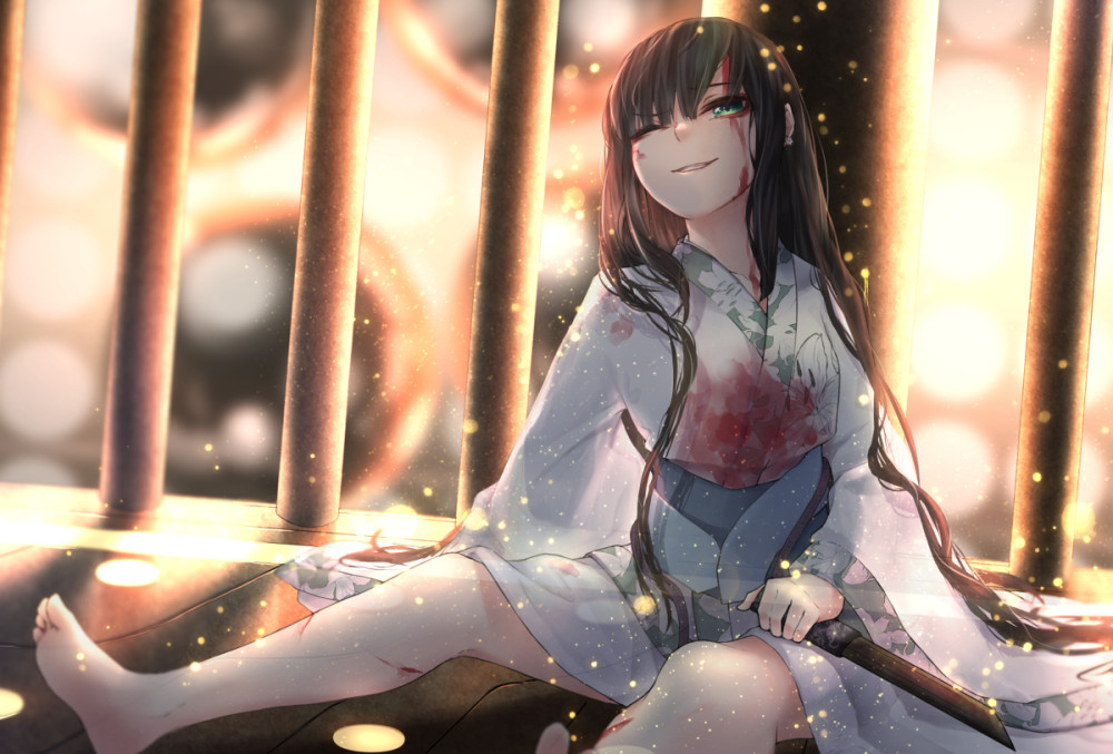 从李大爷到虞姬,再到荆轲和小乙哥,还有武则天,十几位华夏英灵里有五