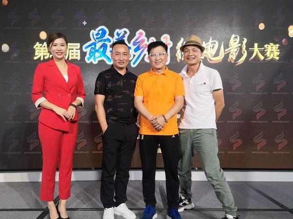 投稿方式:截稿日期:2021年11月30日(文