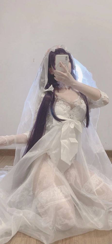 渣男壁纸|美女高清壁纸全面屏 第260期