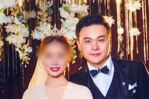 女子被丈夫割颈:"3·20上海杀妻焚尸案"始末|故意杀人罪|刘敏|严豪杰