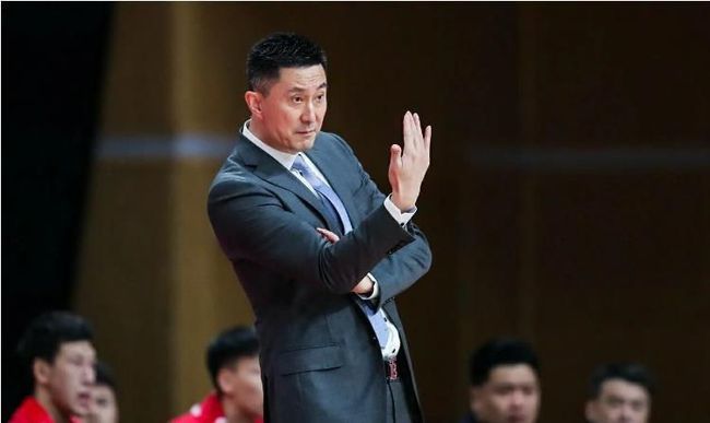 cctv5直播大湾区德比,杜锋无愧最佳教练,谁能给广东队带来首败_腾讯