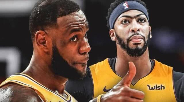 nba 《鱿鱼游戏》导演回应詹姆斯：你行你来拍续集！老詹稍显无奈！