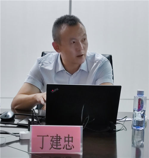 腾讯内容开放平台