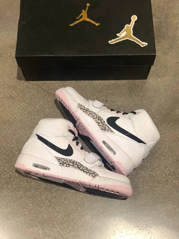 aj312樱花粉颜色绝了