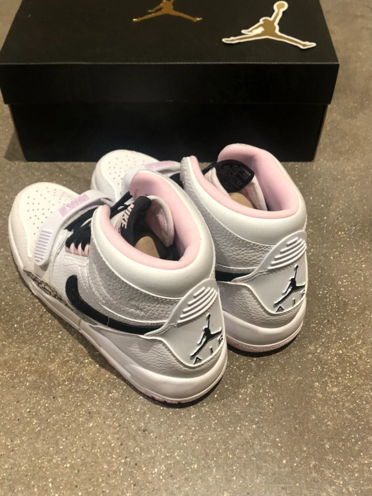 aj312樱花粉颜色绝了