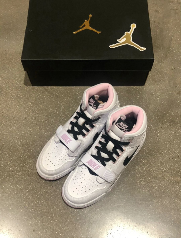 aj312樱花粉颜色绝了