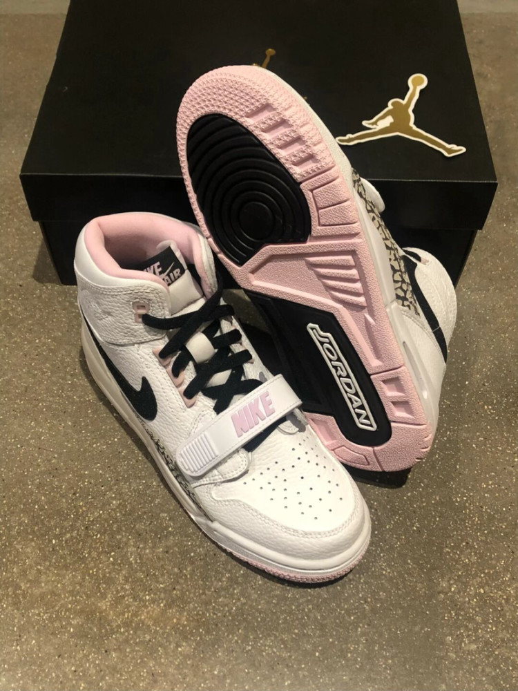 aj312樱花粉颜色绝了