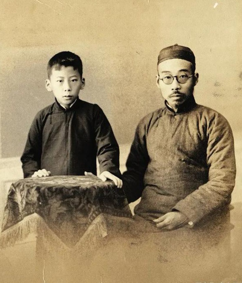 徐行可与黄季刚_腾讯新闻