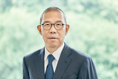 福建省富豪排行榜_中国首富换人!二三名都是福建人!