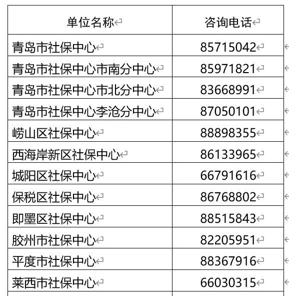关注保险新动态，为家人选择一份安心保障